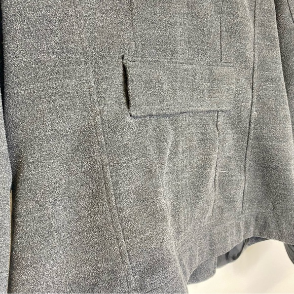 Marley & Me Jacket - Picture 7 of 8